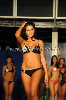 Miss Sicilia 2010 (475).JPG